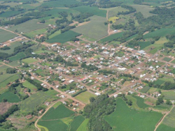 Palmitos / SC