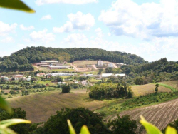 Palmitos / SC