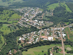 Palmitos / SC