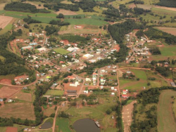 Palmitos / SC