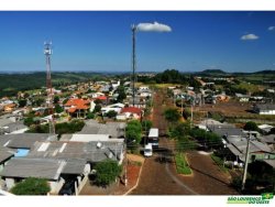 Palmitos / SC