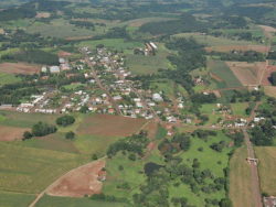 Palmitos / SC