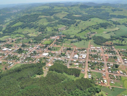 Palmitos / SC