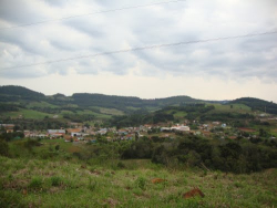 Palmitos / SC