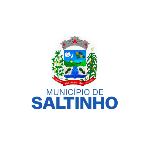 Prefeitura de Saltinho