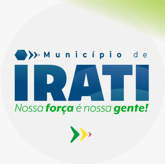 Prefeitura de Irati