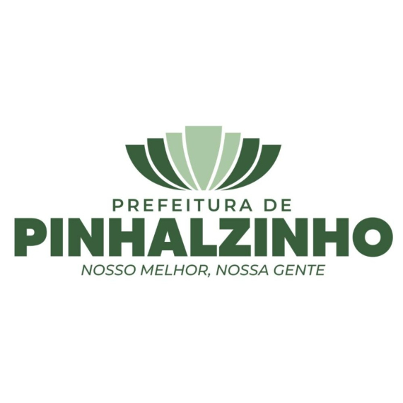 Prefeitura de Pinhalzinho