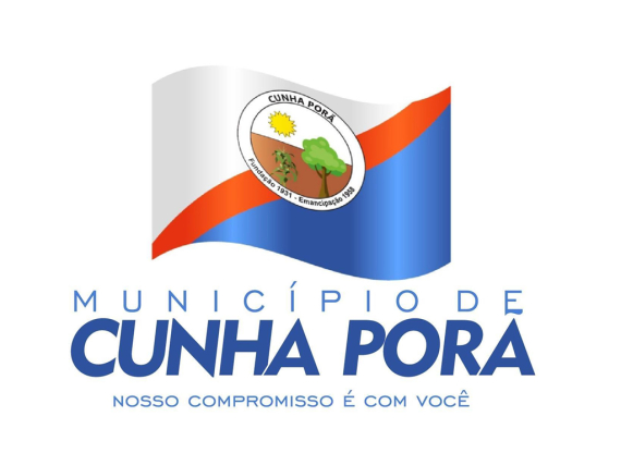 Prefeitura de Cunha Por