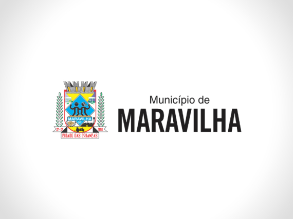 Prefeitura de Maravilha
