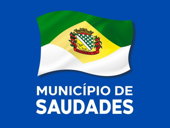 Prefeitura de Saudades