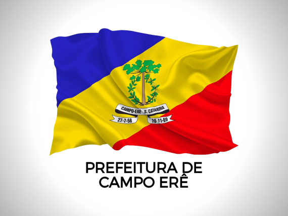 Prefeitura de Campo Er