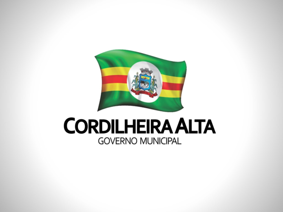 Prefeitura de Cordilheira Alta