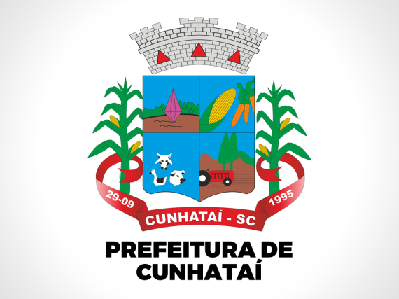 Prefeitura de Cunhataí