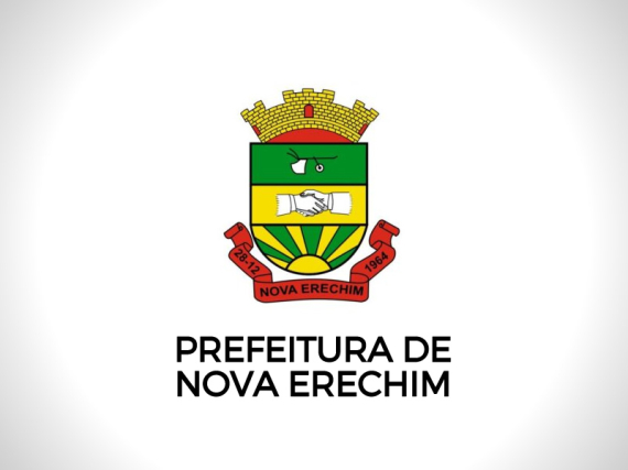 Nova Erechim Refora Compromisso com a Poltica do Idoso em Reunio Estratgica