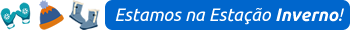 Incio do Inverno